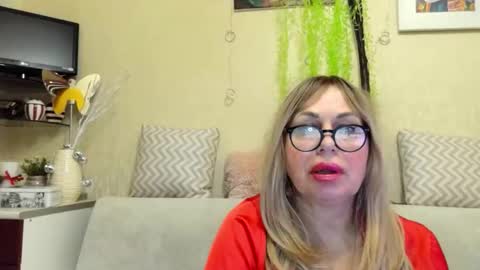 SusiexNoreen online show from 24, 2, 2026