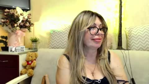 SusiexNoreen online show from 3, 7, 2026