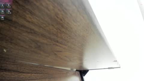 Juliana garcia online show from 6, 2, 2025