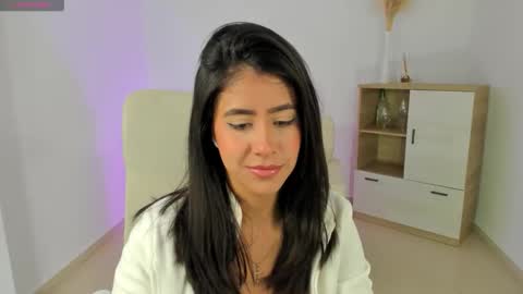 Sussan Monroe online show from 13, 2, 2026