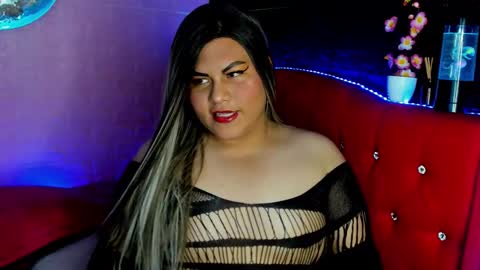 sussan_nasty online show from 11, 10, 2025