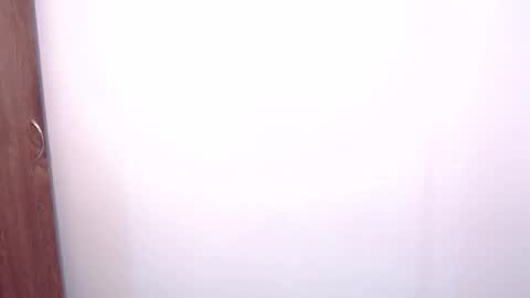 Snapshot of sussana_wild chatting on 11, 2, 2026 Sussana online show from 11, 2, 2026