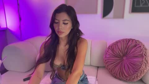  Susy  online show from 30, 5, 2026