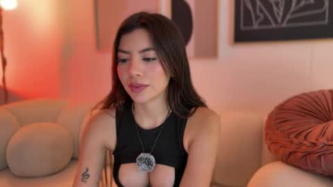  Susy  online show from 12, 6, 2026