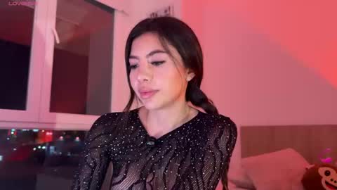  Susy  online show from 23, 7, 2026