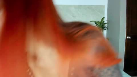 sussanmilf  online show from 14, 2, 2025