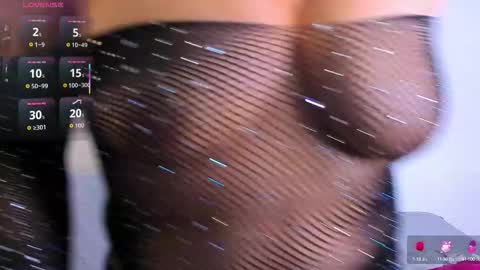 sussanmilf  online show from 2, 10, 2025