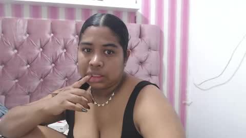 sussann online show from 17, 3, 2026