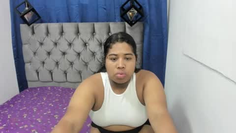 sussann online show from 29, 5, 2026