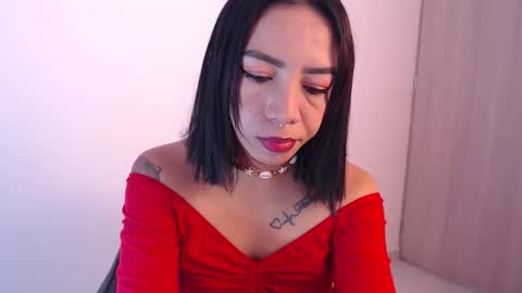 Snapshot of sussi_240 chatting on 7, 2, 2026 sussana online show from 7, 2, 2026