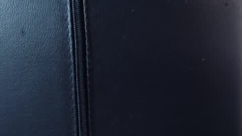 Snapshot of sussi_240 chatting on 19, 2, 2026 sussana online show from 19, 2, 2026