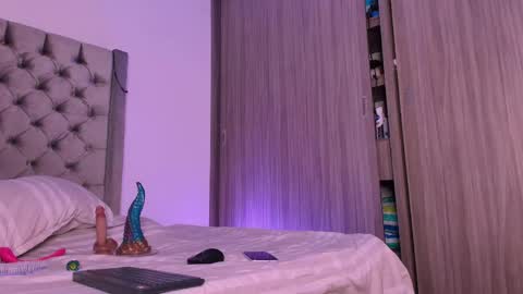 Snapshot of sussidream chatting on 21, 4, 2026 Andrea online show from 21, 4, 2026