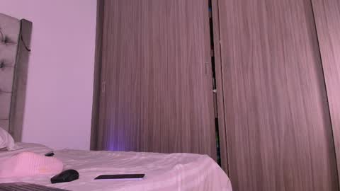 Snapshot of sussidream chatting on 21, 4, 2026 Andrea online show from 21, 4, 2026
