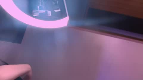 Snapshot of sussidream chatting on 6, 5, 2026 Andrea online show from 6, 5, 2026