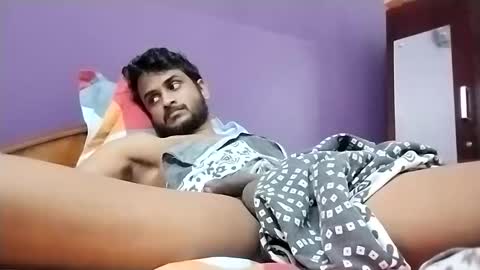 sussuu2731 online show from 22, 10, 2025