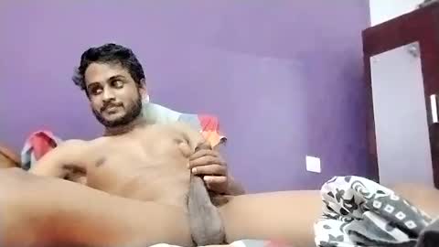 sussuu2731 online show from 24, 10, 2025