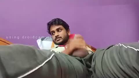 sussuu2731 online show from 27, 10, 2025