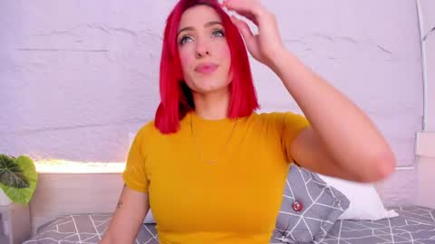 Susy online show from 1, 4, 2026
