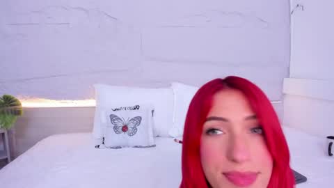 Susy online show from 23, 5, 2026