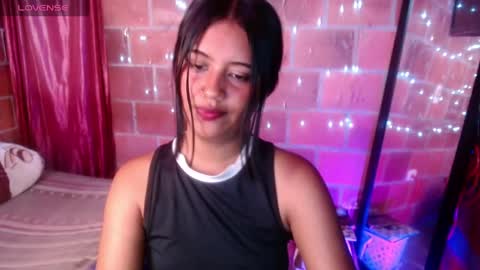 susy online show from 7, 2, 2025