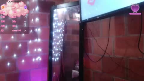 susy online show from 13, 2, 2025