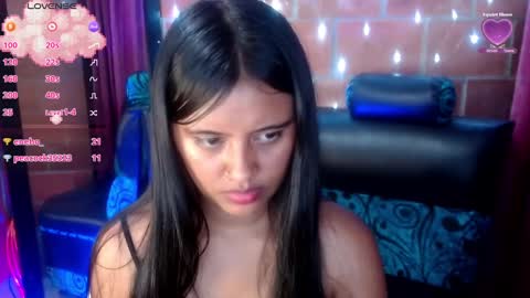 susy online show from 23, 2, 2025