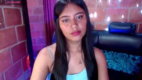 susy online show from 23, 2, 2025