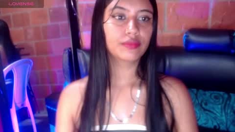 susy online show from 2, 3, 2025