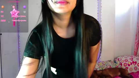 susy online show from 17, 10, 2025