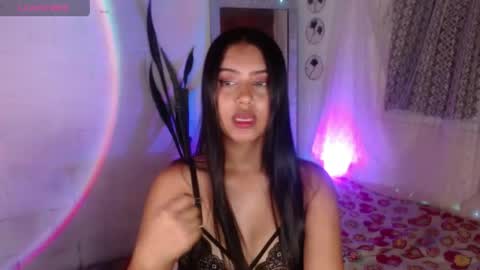 Snapshot of sussy_222 chatting on 28, 5, 2026 susy online show from 28, 5, 2026
