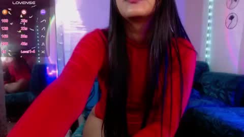 Snapshot of sussy_222 chatting on 13, 6, 2026 susy online show from 13, 6, 2026