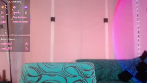 susy online show from 24, 7, 2026