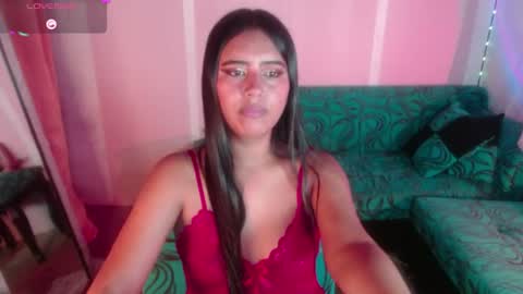 susy online show from 30, 7, 2026