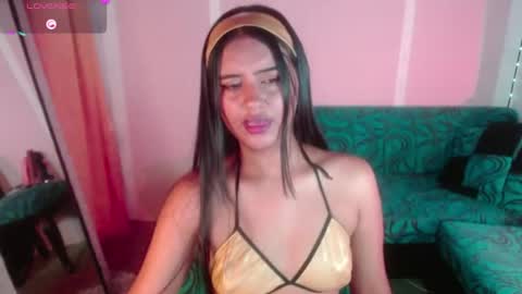 susy online show from 31, 7, 2026