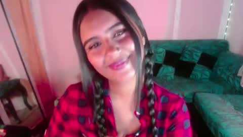 susy online show from 1, 8, 2026