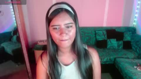 susy online show from 5, 8, 2026