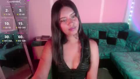 susy online show from 6, 8, 2026