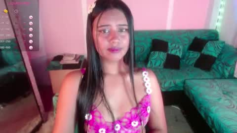 susy online show from 9, 8, 2026