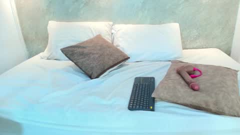 Sussy online show from 18, 1, 2026