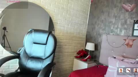 Snapshot of sussy__stone chatting on 16, 7, 2026 online show from 16, 7, 2026
