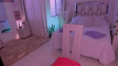 Snapshot of sussy_bell_ chatting on 30, 4, 2026 sussy_bell_ online show from 30, 4, 2026