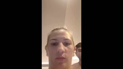 sussy  leo online show from 17, 12, 2025