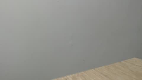 Snapshot of sussy_leon chatting on 2, 12, 2024 sussy leon online show from 2, 12, 2024
