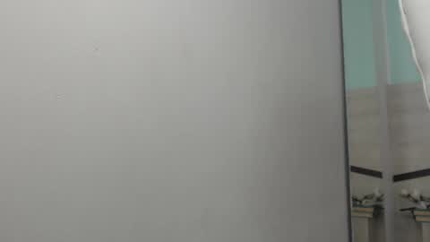 Snapshot of sussy_leon chatting on 4, 12, 2024 sussy leon online show from 4, 12, 2024