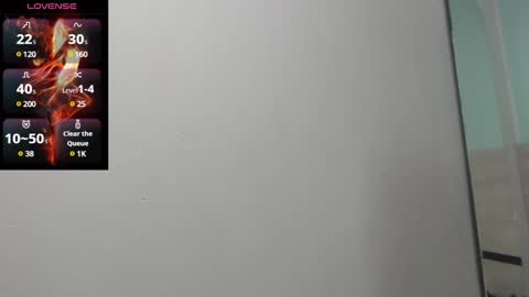 Snapshot of sussy_leon chatting on 5, 12, 2024 sussy leon online show from 5, 12, 2024
