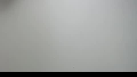 Snapshot of sussy_leon chatting on 17, 12, 2024 sussy leon online show from 17, 12, 2024