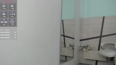Snapshot of sussy_leon chatting on 17, 12, 2024 sussy leon online show from 17, 12, 2024
