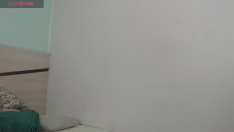 Snapshot of sussy_leon chatting on 19, 12, 2024 sussy leon online show from 19, 12, 2024
