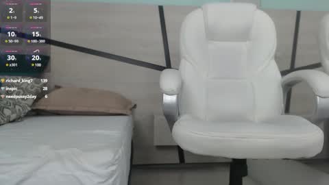 Snapshot of sussy_leon chatting on 28, 1, 2025 sussy leon online show from 28, 1, 2025