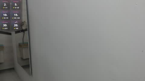 Snapshot of sussy_leon chatting on 29, 1, 2025 sussy leon online show from 29, 1, 2025